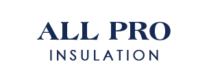 All Pro Insulation - Logo