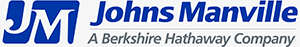 Johns Manville logo
