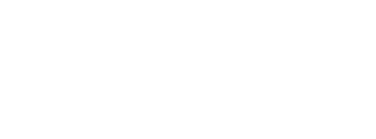 Charlie's Self Storage - logo