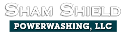 sham-shield-powerwashing-llc-logo