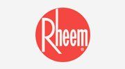 Rheem