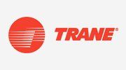 Trane