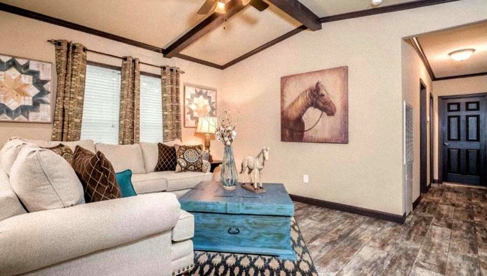 Quality Homes Of Brookhaven Mobile Homes Brookhaven, MS