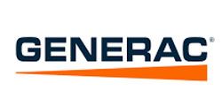 Generac Generators