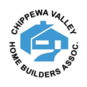 CHIPPEWA VALLEY HOME BUILDERS ASSOCIATION