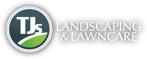 TJs Landscaping and Lawncare