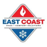 Eastcoast Comfort Solutions LLC - Logo
