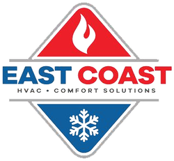 Eastcoast Comfort Solutions LLC - Logo
