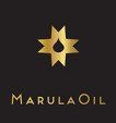 Marula Oil Intensive Hair Masque