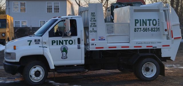 Trash cans, Heavy duty, several styles, all work, clean, garage/shop -  general for sale - by owner - craigslist