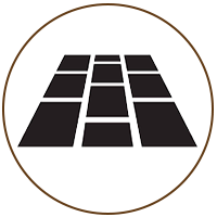 Steven's Flooring Plus