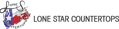 Lone Star Countertops-Logo