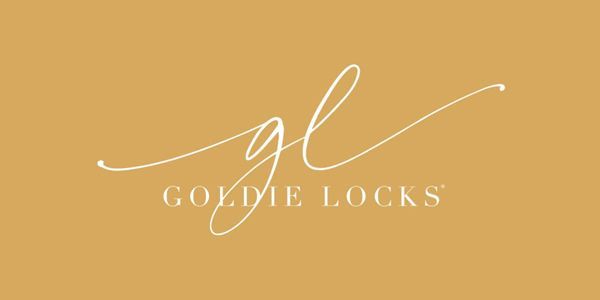 Goldie Locks