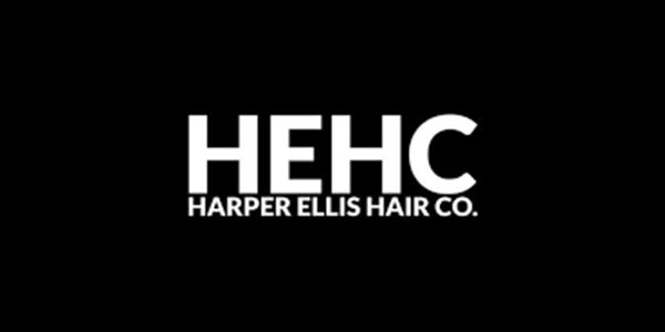HEHC Harper Ellis Hair Co.