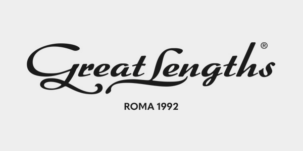 Great Lengths