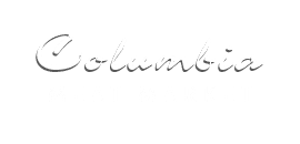 Columbia Meat Market - Logo