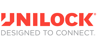 Unilock