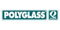 Polyglass logo