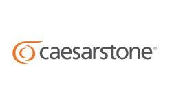 Caesarstone