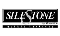Silestone