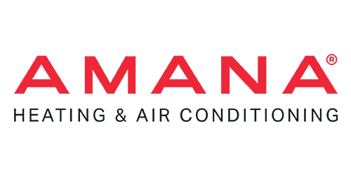 Amana - logo