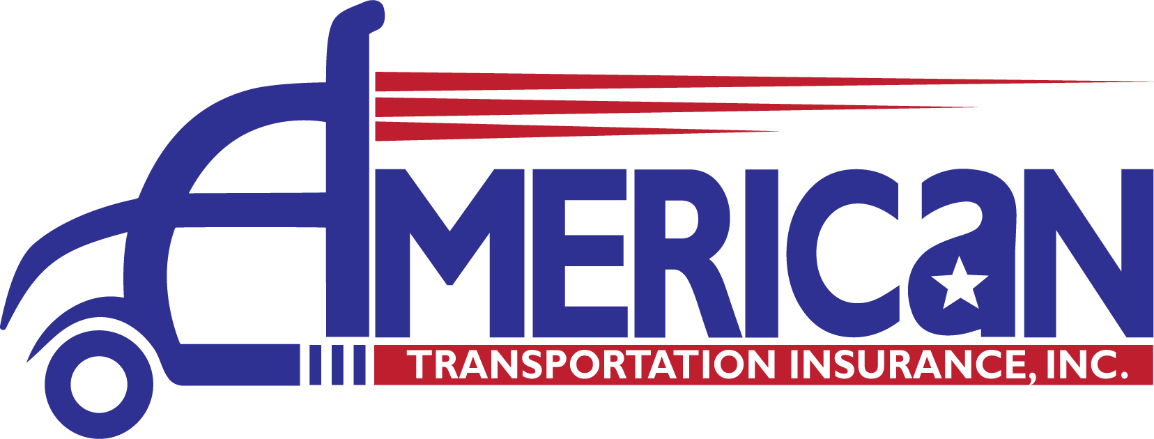 American Transportation Insurance Inc logo