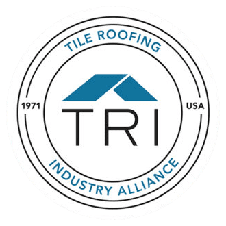Tile Roofing Industry Alliance - TRIA