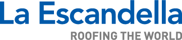 La Escandella
