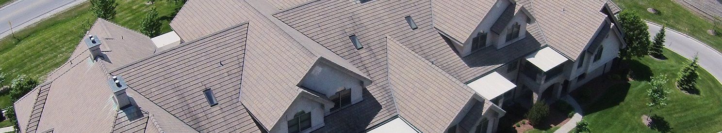 Maintenance Services