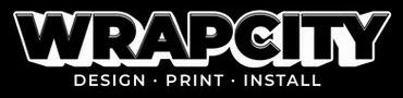 wrap-city-inc-logo