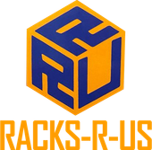 racks-r-us-logo