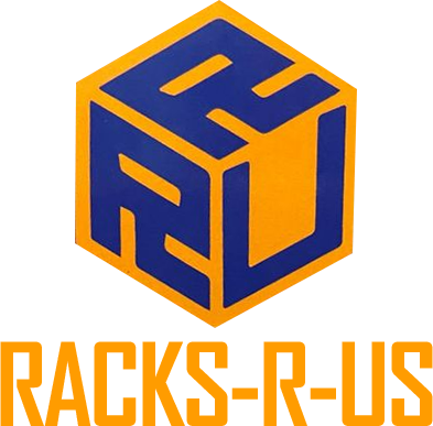 racks-r-us-logo