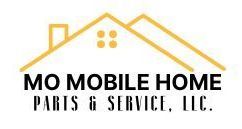 Missouri Mobile Home Parts & Service - logo