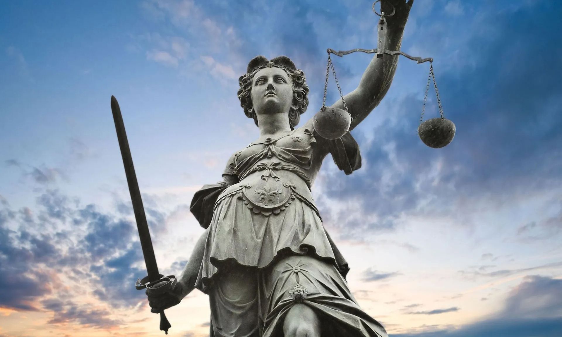 ed-frizzell-law