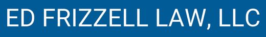 ed-frizzell-law - logo