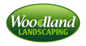 Woodland Landscaping LLC