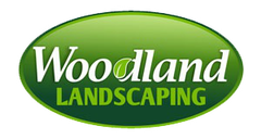 Woodland Landscaping LLC