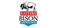 buffalo-creek-vacations-Eastern-Bison-Association-logo