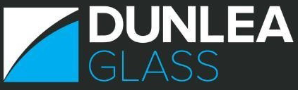 Dunlea Glass & Mirror - Logo