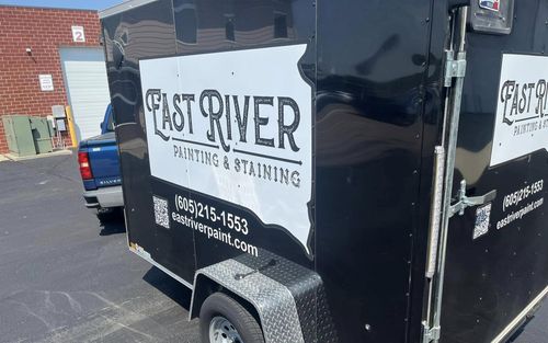 east-river-painting-and-staining
