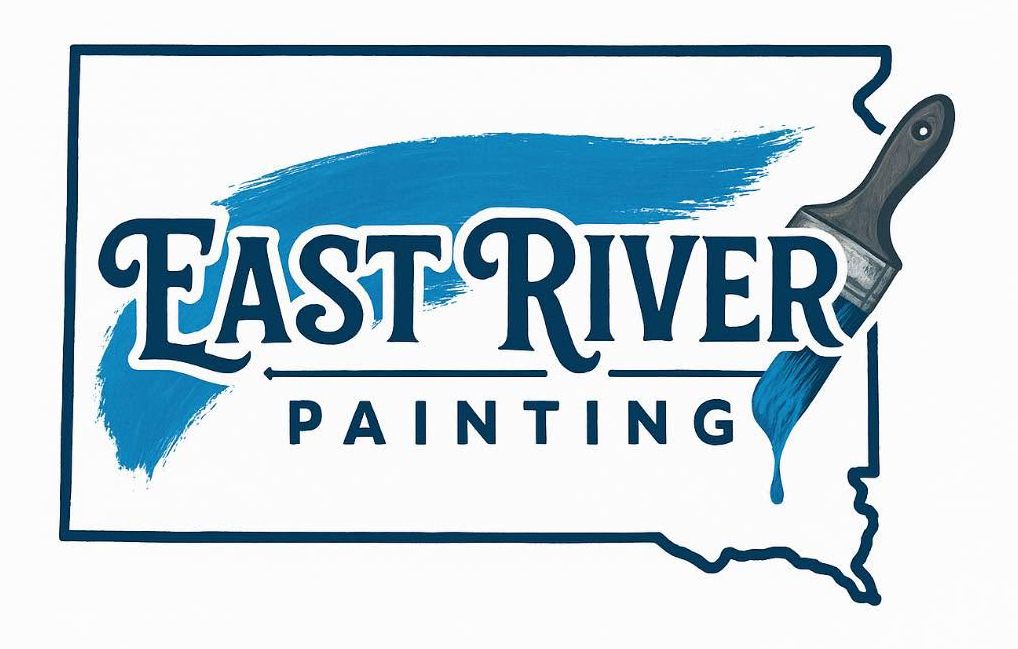 east-river-painting-and-staining - logo