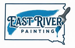 east-river-painting-and-staining - logo
