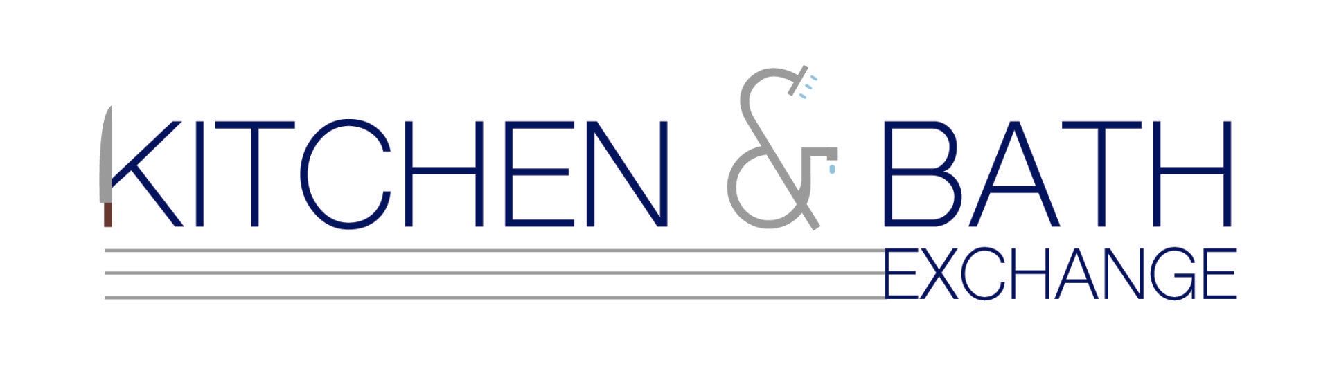 Bathroom Vanities Countertops Pinellas Park, FL