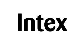 Intex