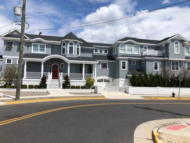 Sun-Dex LLC custom project