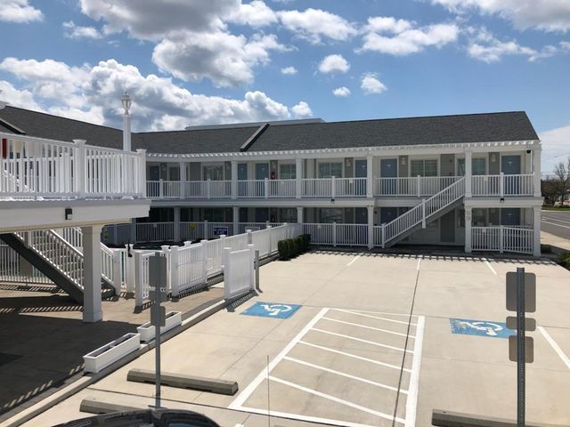 Sun-Dex LLC custom project