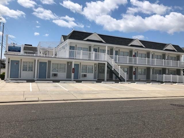 Sun-Dex LLC custom project