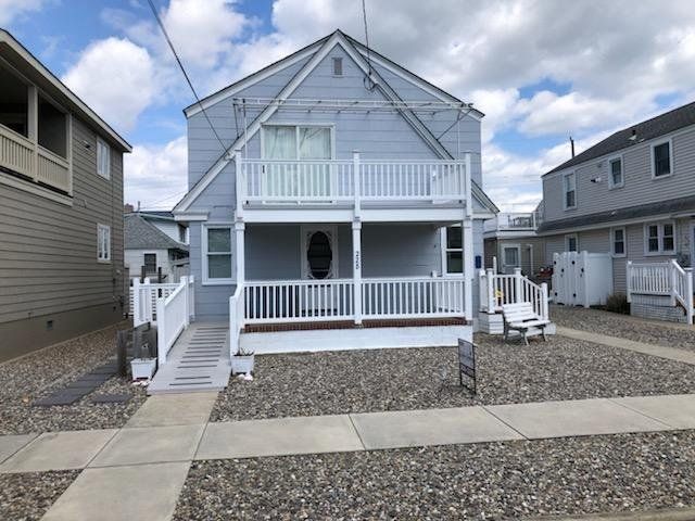 Sun-Dex LLC custom project