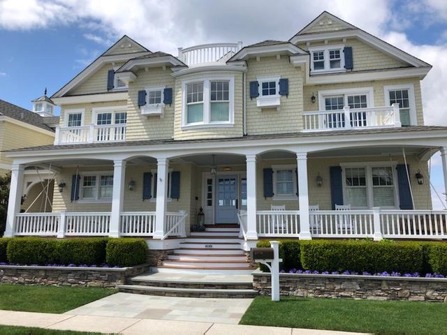 Sun-Dex LLC custom project