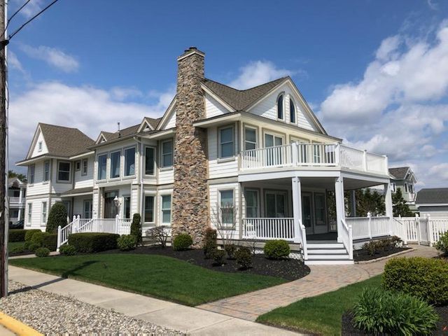 Sun-Dex LLC custom project